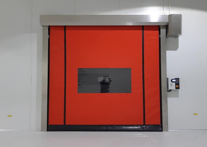 cua cuon nhanh tu phuc hoi