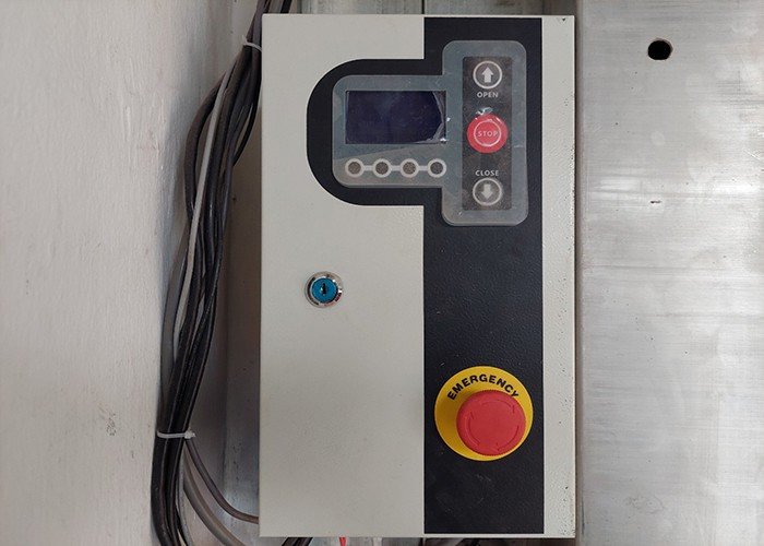 phu kien cua cuon nhanh